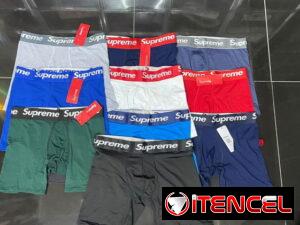 0803255e2698fb3993207640e2c978a6d631fd8a09cb369db39037a11daeb847