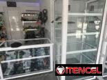 ✨🔧 ¡Dale un nuevo estilo a tu hogar en La Habana!    https://wa.me/56596079?text=Quiero+Informacion        ‼️ CARPINTER