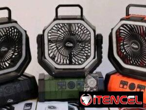 08067377fdcb3bff5913cfed223de22ea6d7a2fb7af8fb66df3e0e2277e18cbc