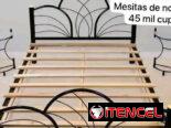 Colchones Originales y Camas 🚚 + Almohadas Gratis – WhatsApp +53 50018503 (Kinetica)