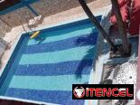 🏖️🪸Renta de Casa en La Playa (Guanabo 9)