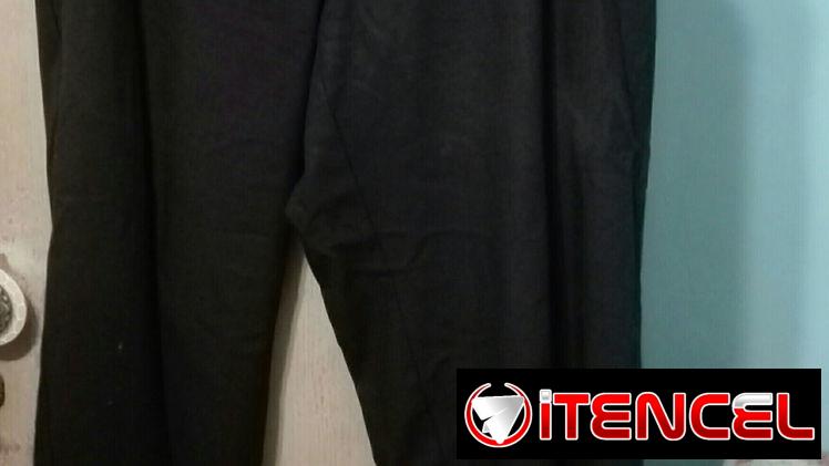 Pantalones, pescadores y jeans de uso para mujer