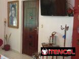 Venta de apartamento en el vedado