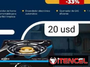 0810ddcf794c12bd63c170fd46829a2a8f933b45415fb65b05539fd6230433ec