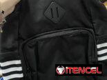 Mochilas originales