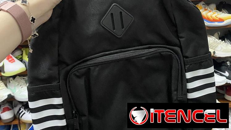 Mochilas originales