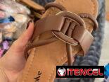 Sandalias Revolve