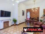 🟢🟢🟢 Apartamento perfecto para su próxima visita a La Habana Vieja, Cuba‼️