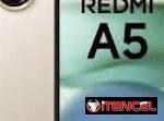 0817848e3d02f2a8f7353ca74ce4f5c33a4905cf341c88ceeee17249b09286e8