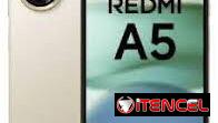 0817848e3d02f2a8f7353ca74ce4f5c33a4905cf341c88ceeee17249b09286e8