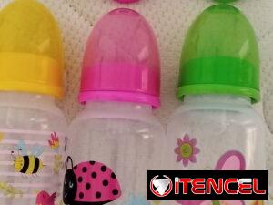 08182f12803dc14a1d0306cc0e8faf430f23aeccf2f0c0729be1fab40bbb5e11