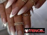 💅✨ UÑAS PRESS-ON DISPONIBLES ✨💅