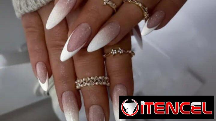 💅✨ UÑAS PRESS-ON DISPONIBLES ✨💅