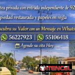 081c8e057b3a7ba388199bdd57ff57109e9fce811b098a19356e89a89635f227