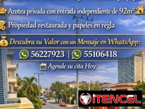 081c8e057b3a7ba388199bdd57ff57109e9fce811b098a19356e89a89635f227