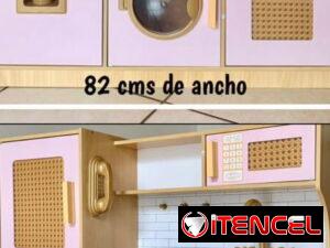 081cf23bbc9adf04cd7d3a329a2003c081b47ced8ddd1b9d2e9fa8aff6a3a7d8