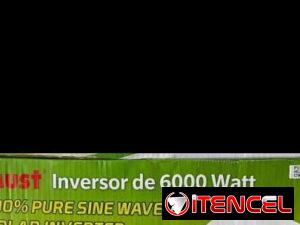 08206cd230cc6e9d10584c63a44eb60bb047c8139efb905bb3e25ad08be91d47