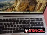 ✨OFERTA✨ LAPTOP HP ELITEBOOK AMD RYZEN 5 PRO 16GB RAM 250GB SSD M2 BATERIA +3HRS EN 300 USD O AL CAMBIO
