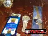 !!! Reloj invicta y muchos más modelos !!!