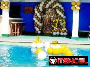 0823ef981957c34f9065b8132e84669c24a442504cfb7aec48d56c8d82f190eb-2
