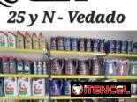 Aceites castrol, Aceites Mannol, Refrigerantes, Filtros