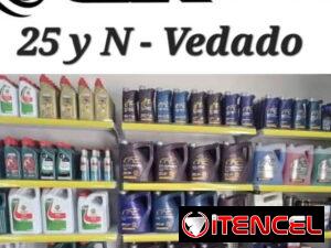 082409c841b0422a716c0e260cc38cbc2c6d063818ee1e80d047fd4bd853d1c2