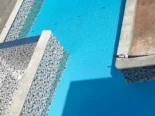 Alquiler de casa en la playa con piscina en Guanabo 🏖 Renta de casa de lujo con piscina cerca de la playa