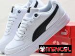 Tenis Puma