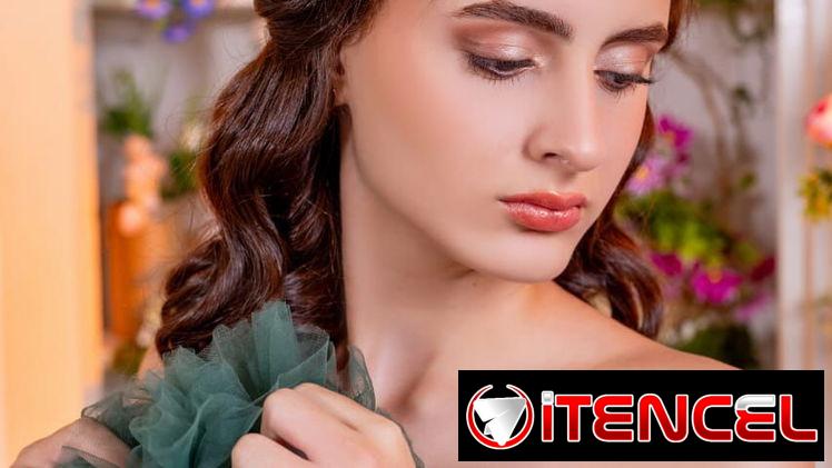 Tus Quince, Fotos de Estudio
