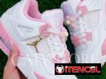 Zapatos en venta