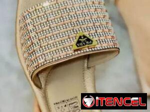 08324db85109ae6216fd9e8b55cb1774eaa70ba57e0bc9a01bc04e263e2f5349