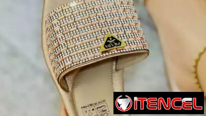 Sandalias de verano para mujer # 39– Cómodas y elegantes – Varios modelos y números