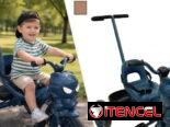 Triciclos *tengo mas modelos *