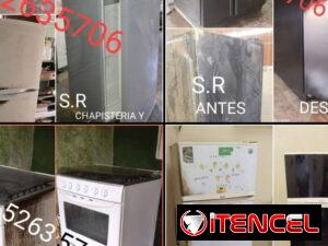 08353df2fddf922a70b1ec0d2a5ec6b5879d3da55e214fe9ead8481697b21918