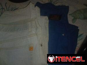 0835af0c09ef93600a8bb097397ff51530ccc2a71ca83d2c85be58be1f376274