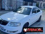 Renault Scala 2012