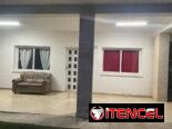 COD.Z 🌴 Renta de Casa en Guanabo Frente al Mar | 3 Cuartos con Salida Directa a la Playa 🏖️