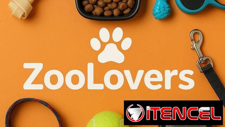Artículos de mascota perro y gato (correa,collar,arreo, pechera, plato, juguete,cama,cepillo,champú,pasta y mucho más)