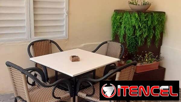 🏠🪸Renta de casa en Varadero🪸