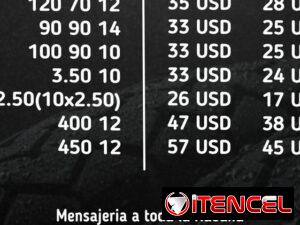 083ea0640dfd03e7981d15765faac3f04d5f8b82cd58824a929c71b0f8e3723d-1
