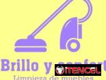 ‼️Limpieza de muebles e interiores de carros a domicilio en toda La Habana