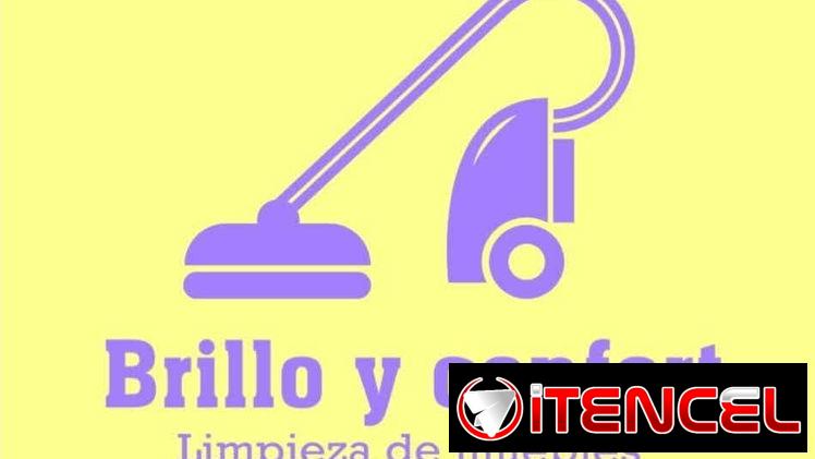 ‼️Limpieza de muebles e interiores de carros a domicilio en toda La Habana