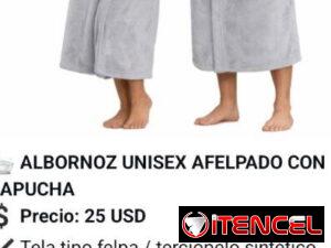 0841f2ecd9138251c61cefabcb3a22284c49223dac8bdb06efdd00accc097208