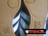 Zapatillas adidas retro originales