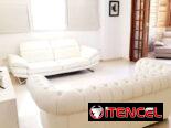 🏘️🌊✨ Alquiler de Apartamento de 2 Habitaciones por Noches en el Vedado REF 1225