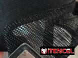 Gorras  El mejor regalo