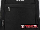 Mochilas Adidas