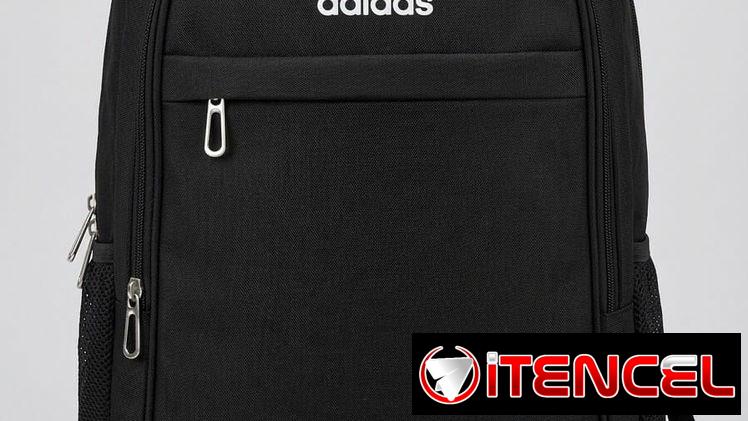 Mochilas Adidas
