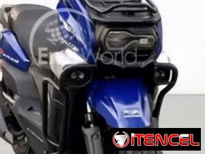 084c0dcbf324db6b436486a83bec4689357b744a7fb0046784c8a57367bdf2f5-1