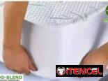 ☕️Protector de Colchón King  Impermeable/35 usd☕️
